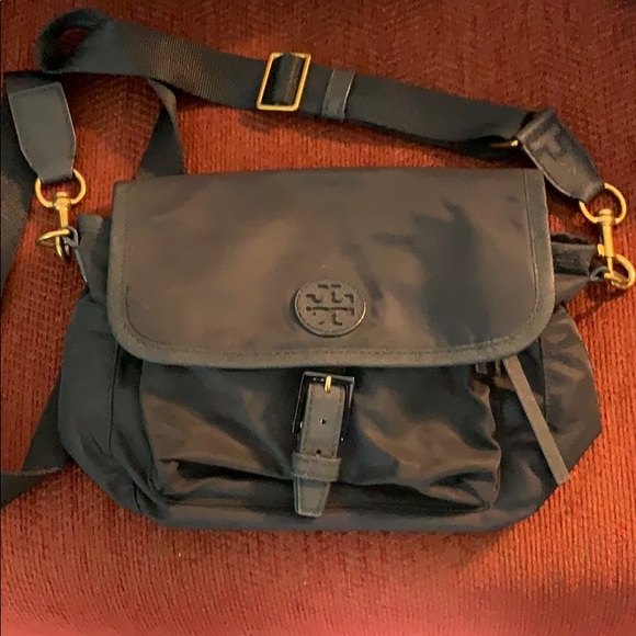 Tory Burch Handbags - Tory Burch Crossbody